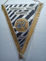 /album/bellinzona-ravecchia/ac-ravecchia-39-jpg/